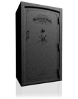 Superior SM-50 Master Series Gun Safe