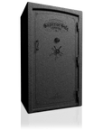 Superior SM-50 Master Series Gun Safe