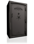 Superior SM-50 Master Series Gun Safe