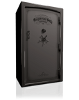 Superior SM-50 Master Series Gun Safe