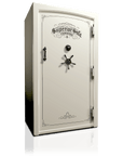 Superior SM-50 Master Series Gun Safe