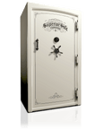 Superior SM-50 Master Series Gun Safe