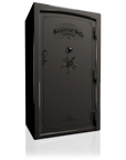 Superior SM-50 Master Series Gun Safe