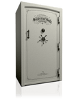 Superior SM-50 Master Series Gun Safe