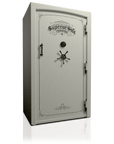 Superior SM-50 Master Series Gun Safe