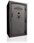 Superior SM-50 Master Series Gun Safe