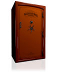 Superior SM-50 Master Series Gun Safe