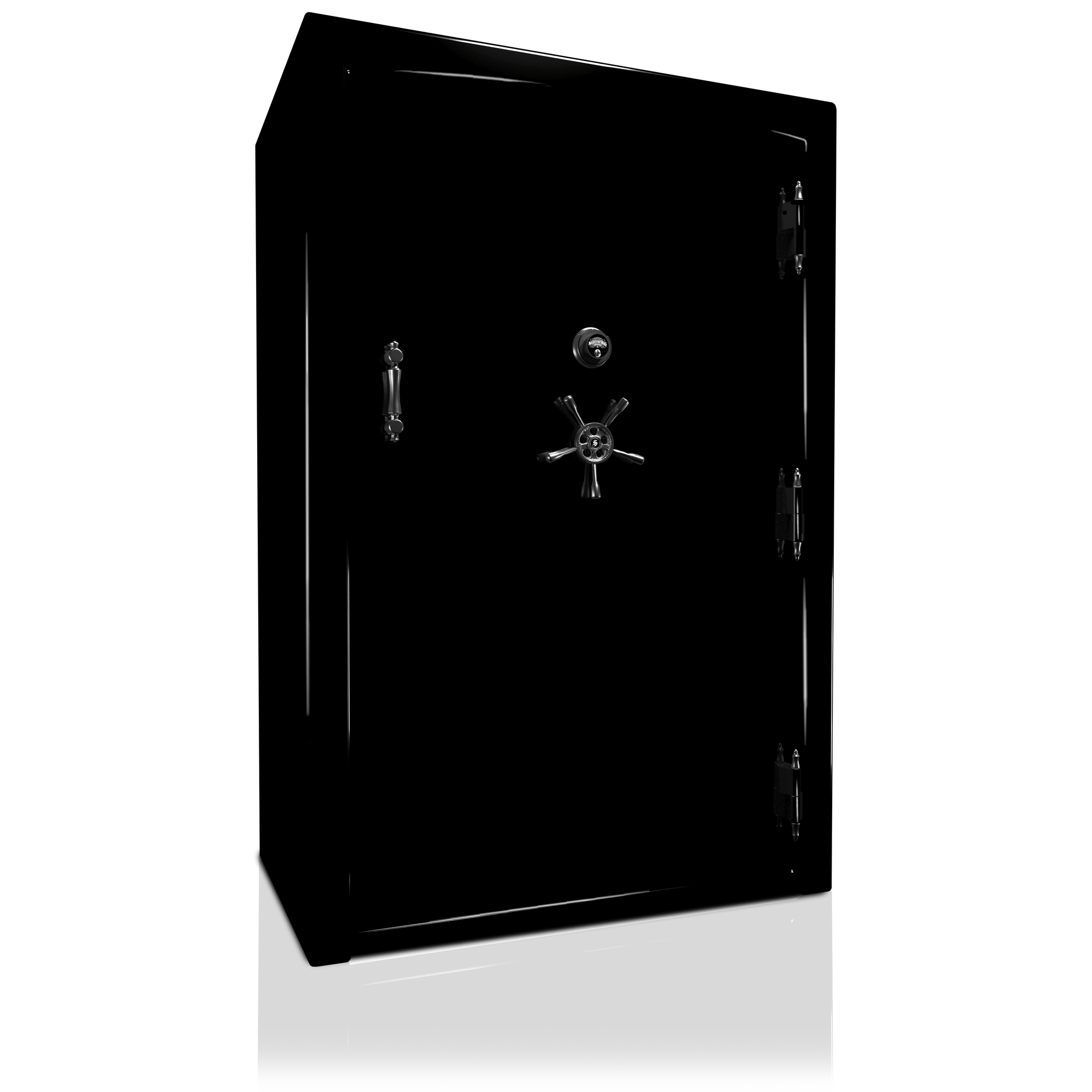 Superior SM-60 Master Series Gun Safe