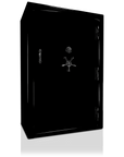 Superior SM-60 Master Series Gun Safe