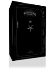 Superior SM-60 Master Series Gun Safe