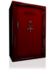 Superior SM-60 Master Series Gun Safe