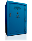 Superior SM-60 Master Series Gun Safe