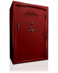 Superior SM-60 Master Series Gun Safe