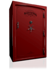 Superior SM-60 Master Series Gun Safe