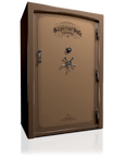 Superior SM-60 Master Series Gun Safe