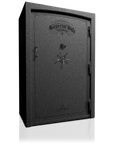 Superior SM-60 Master Series Gun Safe