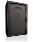 Superior SM-60 Master Series Gun Safe