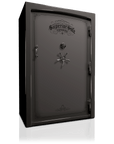 Superior SM-60 Master Series Gun Safe