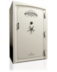 Superior SM-60 Master Series Gun Safe