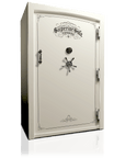 Superior SM-60 Master Series Gun Safe