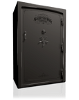 Superior SM-60 Master Series Gun Safe