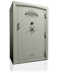 Superior SM-60 Master Series Gun Safe