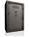 Superior SM-60 Master Series Gun Safe