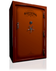 Superior SM-60 Master Series Gun Safe