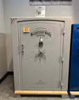 SPECIAL SALE Superior SM-75 Master Series Gun Safe