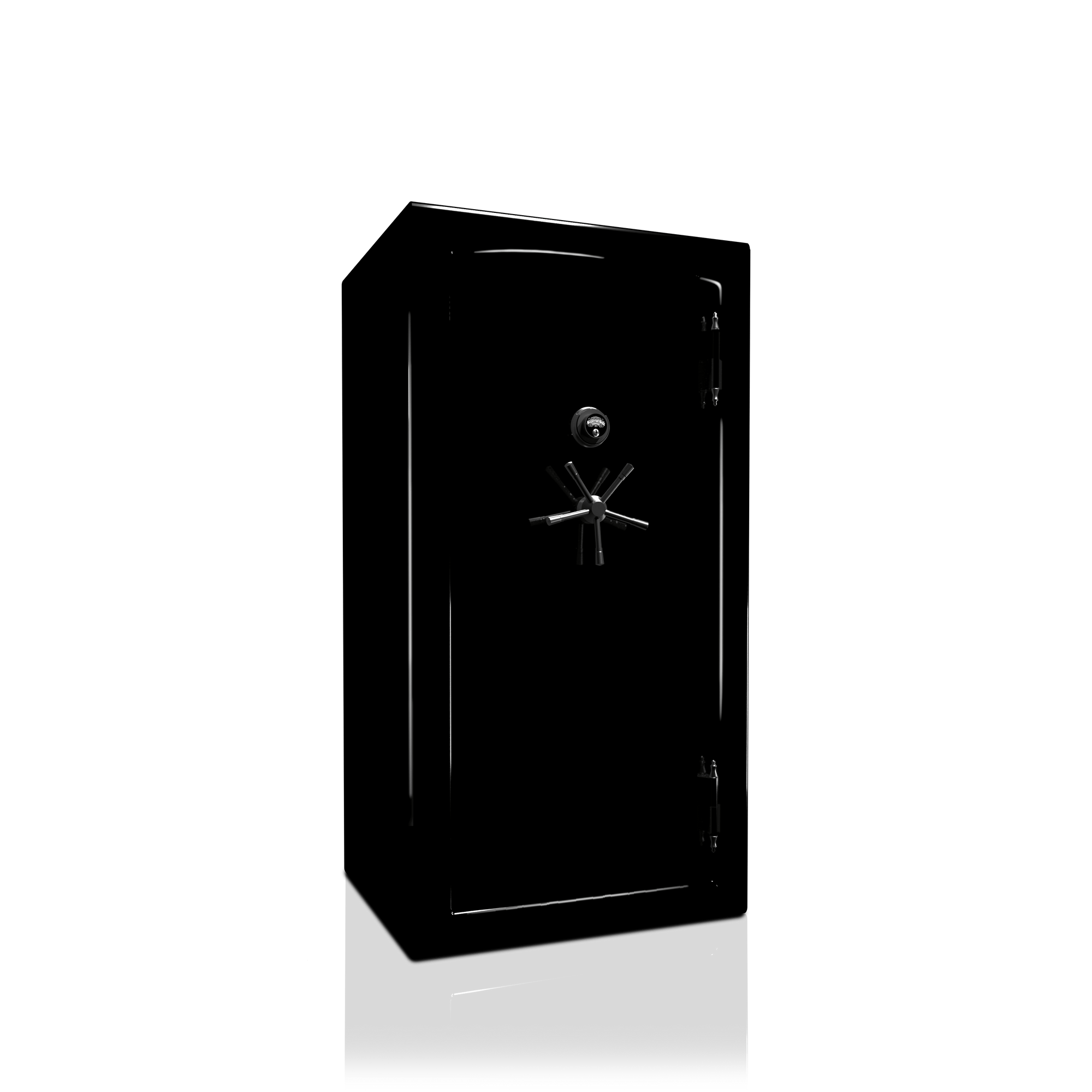 Superior SR-25 Regal Series Gun Safe