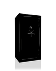 Superior SR-25 Regal Series Gun Safe