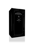 Superior SR-25 Regal Series Gun Safe