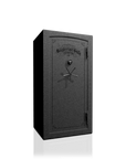 Superior SR-25 Regal Series Gun Safe