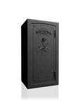 Superior SR-25 Regal Series Gun Safe