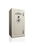 Superior SR-25 Regal Series Gun Safe