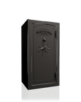 Superior SR-25 Regal Series Gun Safe