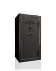 Superior SR-25 Regal Series Gun Safe