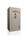 Superior SR-25 Regal Series Gun Safe