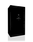 Superior SR-40 Regal Series Gun Safe