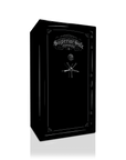 Superior SR-40 Regal Series Gun Safe