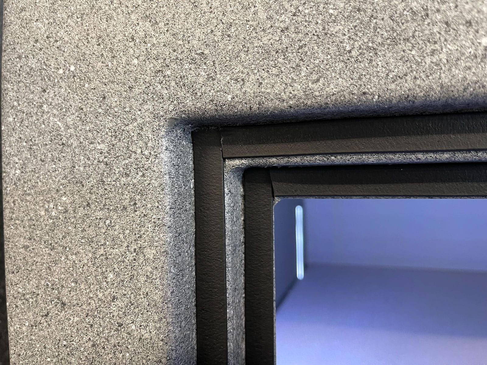 Superior SR-40 Regal Series Gun Safe