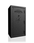 Superior SR-40 Regal Series Gun Safe