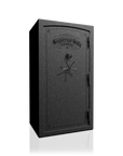 Superior SR-40 Regal Series Gun Safe