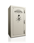 Superior SR-40 Regal Series Gun Safe