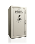 Superior SR-40 Regal Series Gun Safe