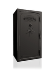 Superior SR-40 Regal Series Gun Safe