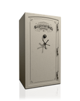 Superior SR-40 Regal Series Gun Safe