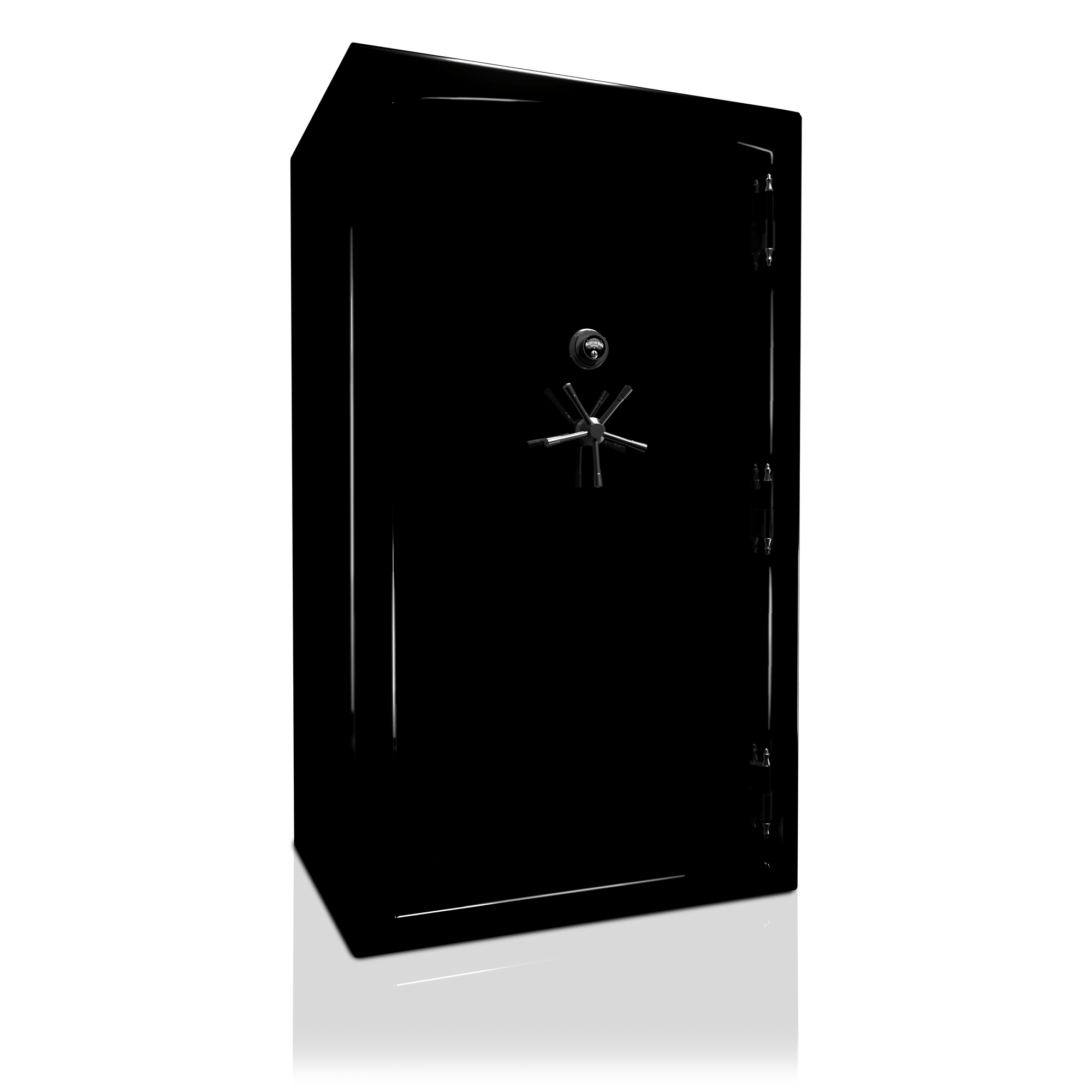 Superior SR-50 Regal Series Gun Safe