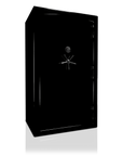 Superior SR-50 Regal Series Gun Safe