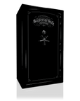 Superior SR-50 Regal Series Gun Safe